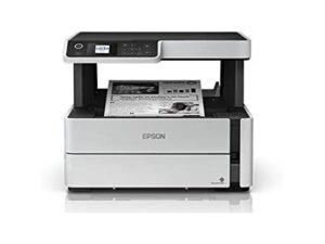 Epson L6490 Ink tank