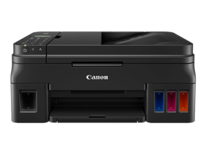 CANON PIXMA G3411