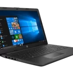 HP LAPTOP 15-DW1207NIA 299M0EA CELERON
