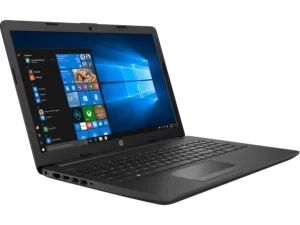 HP LAPTOP 15-DW1207NIA 299M0EA CELERON