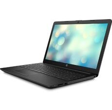 HP Laptop 15s-fq2001ny (488H9EA)