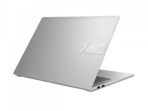 ASUS X409FA-BV498T