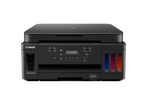 CANON PIXMA G6040