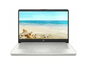 HP 14S-DQ2079NIA NOTEBOOK