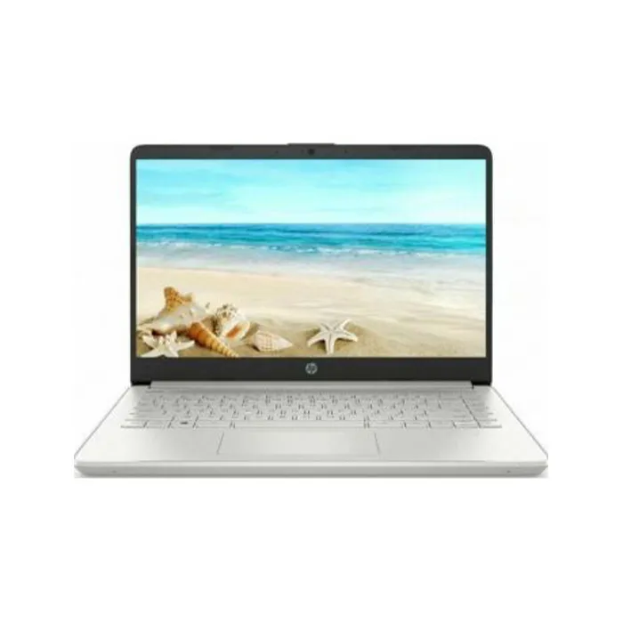 HP 14S-DQ2079NIA NOTEBOOK