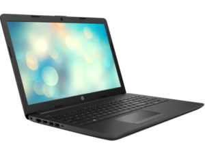 HP 250 G7 10TH GEN, INTEL®️ CORE™️ I3-1005G1