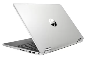 HP Pavilion x360 Convertible 14t-dy000 11th Gen Intel Core i7-1165G7 16GB RAM 512GB