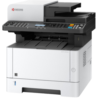 Kyocera Ecosys M2135dn A4