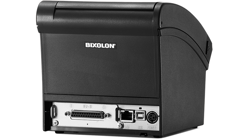 Bixolon SRP-350PlusIII