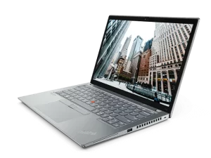Lenovo Thinkpad X13 gen 2 – Core i5-1135G7