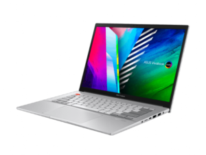 ASUS Vivobook Flip 14, Core i5 1135G7