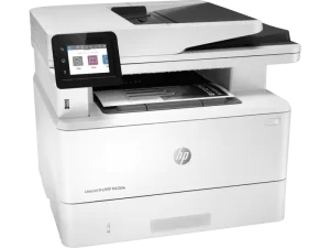 HP LaserJet Pro MFP M428dw