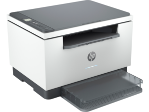 Hp Laserjet M236d