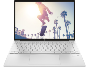 HP Pavilion Aero Laptop 13-be0003ne (600N1EA)