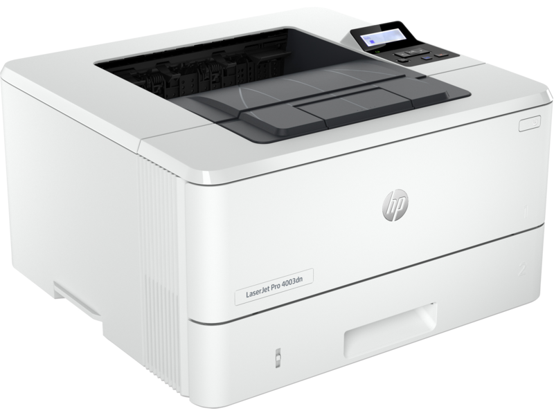 Hp Laserjet Pro M4003dn