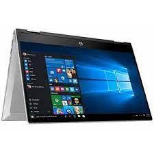 HP Pavilion x360 Convertible 14-dh2085cl, 10th Gen Intel Core i5,