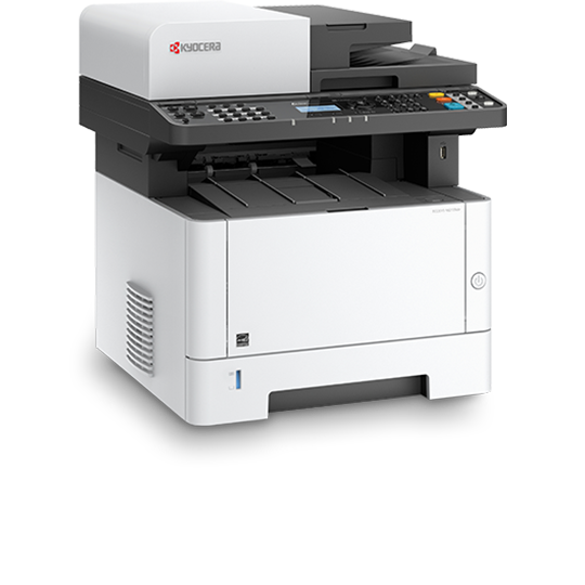 Kyocera Ecosys M2135dn A4