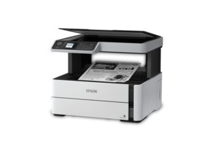 Epson EcoTank Monochrome M2170