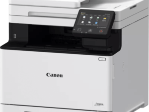 Canon I-SENSYS MF752Cdw A4