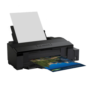 Epson L1300 A3+