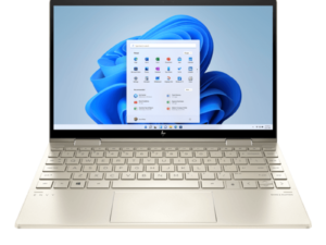 HP ENVY x360 Convert 13m-bd1033dx