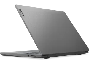 Lenovo V15-82NB000GAK Laptop, 15.6” Display, Intel Core i3-10110U, 4GB Ram, 1TB HDD