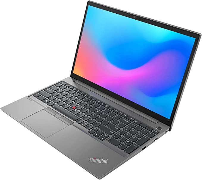 Lenovo ThinkPad E15 Gen 4